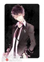 Diabolik Lovers 24